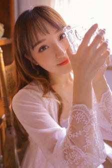 引诱亲女乱大全视频播放